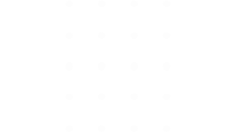JexKrynnTeryn badge